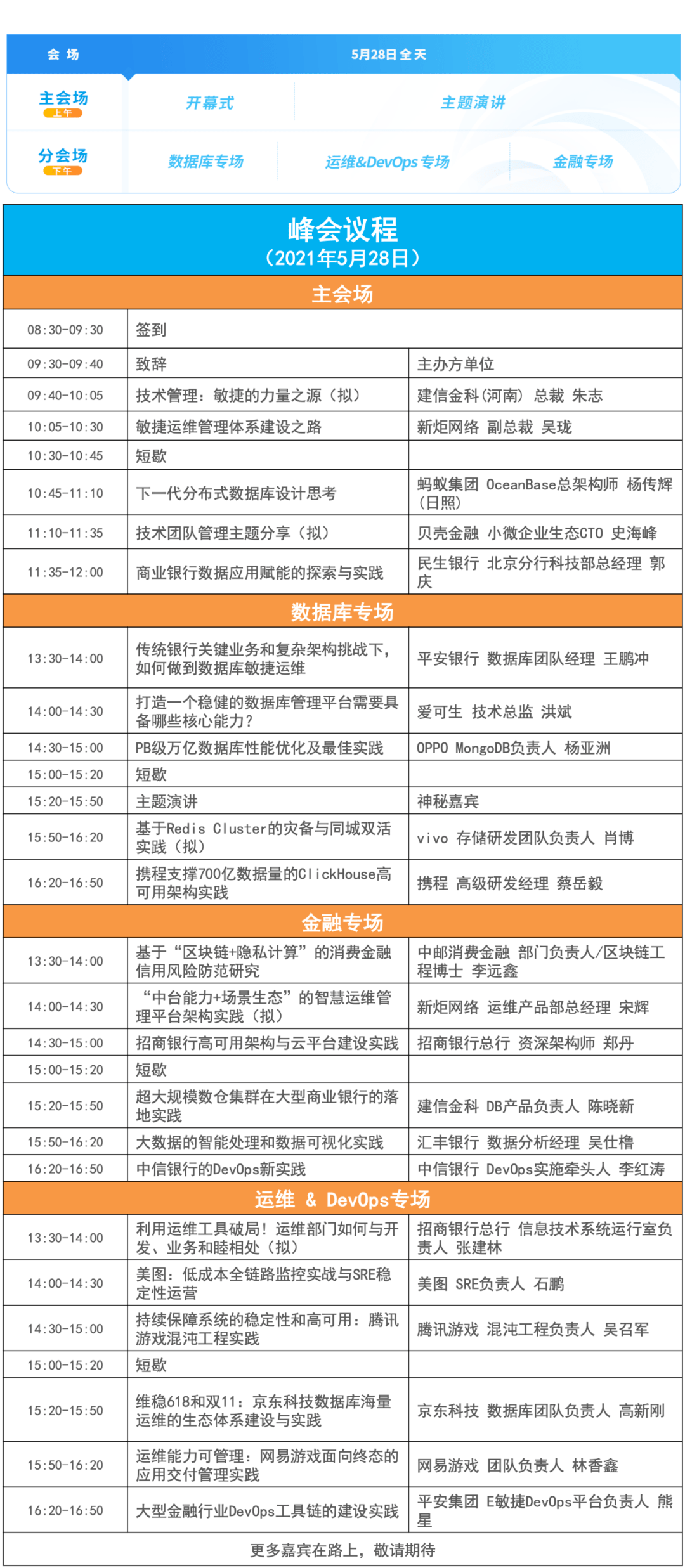 广东八二站澳门资料查询_定量分析解释落实_优选版D1.4.6