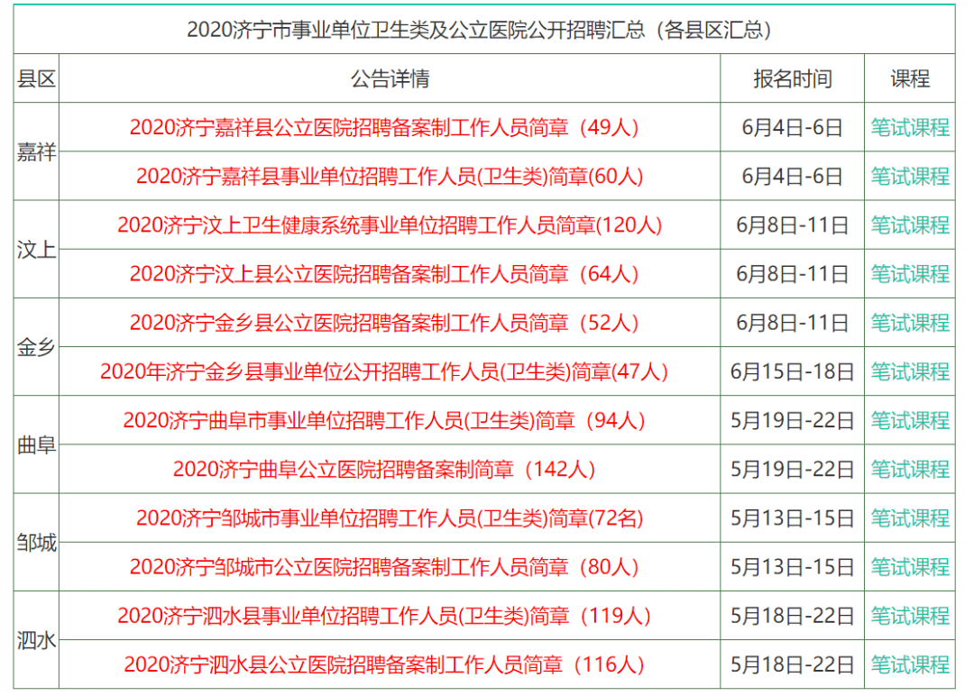 香港资料大全正版资料使用方法_定量分析解释落实_入门版J9.1.26