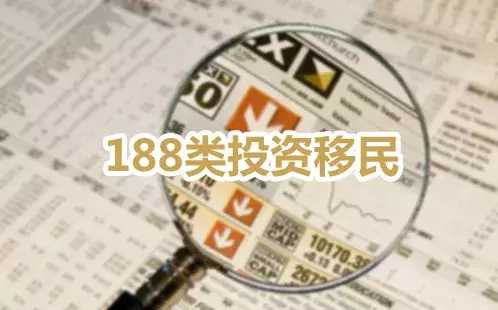 澳门一码一码100准确_权威分析解释落实_储蓄版O3.9.637