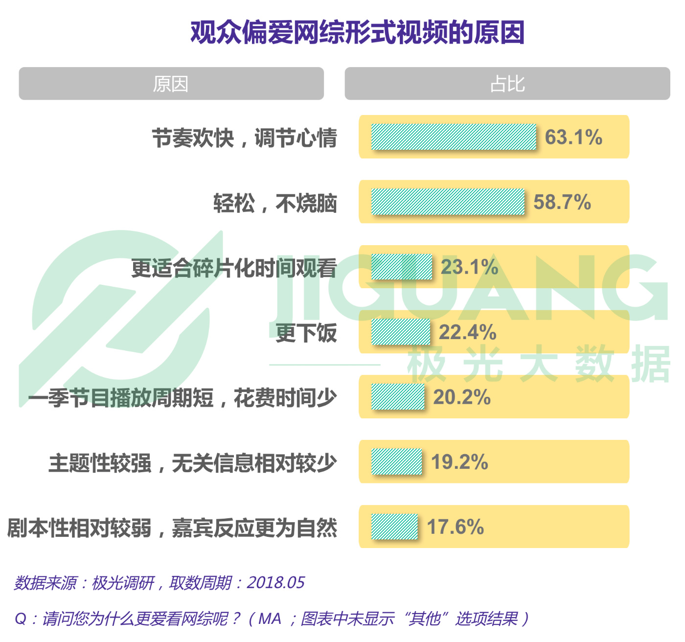 澳门一码一肖一待一中_科学数据解释落实_投资版Y5.9.3