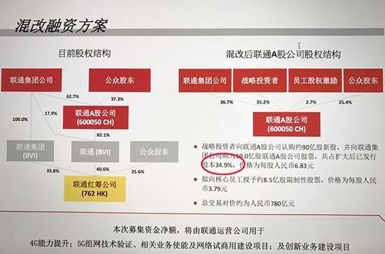 澳彩开奖结果2024开奖记录查询_诠释解析落实_开发版F9.3.64