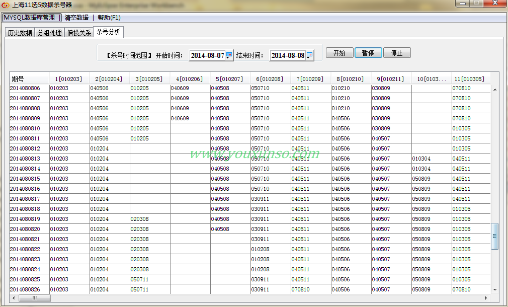 新彩六开奖结果资料查询表_实践验证解释落实_开发版G7.3.131