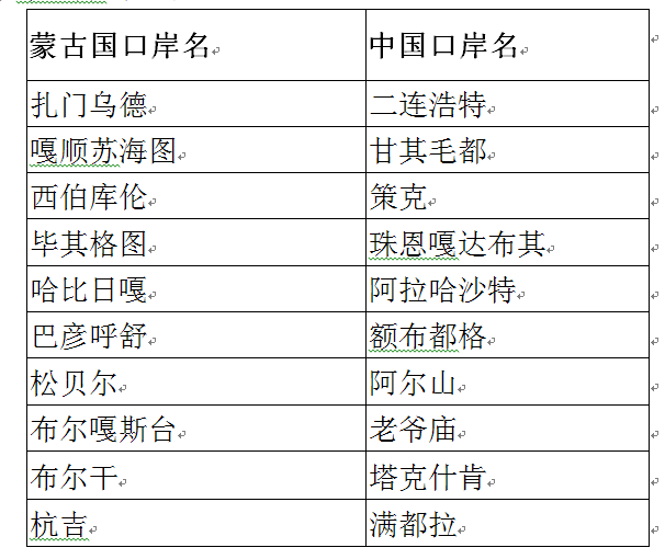 2024年官家婆正版资料_权威数据解释落实_高级版S3.9.32