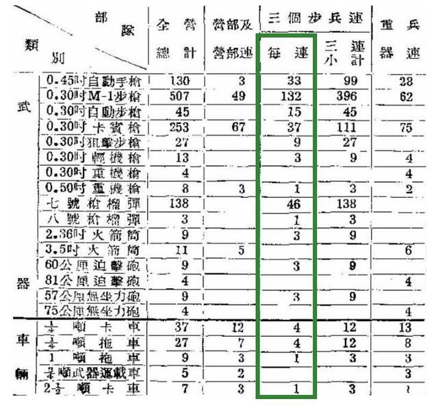 澳门精准资料今晚期期准_统计研究解释落实_增强版E7.1.3