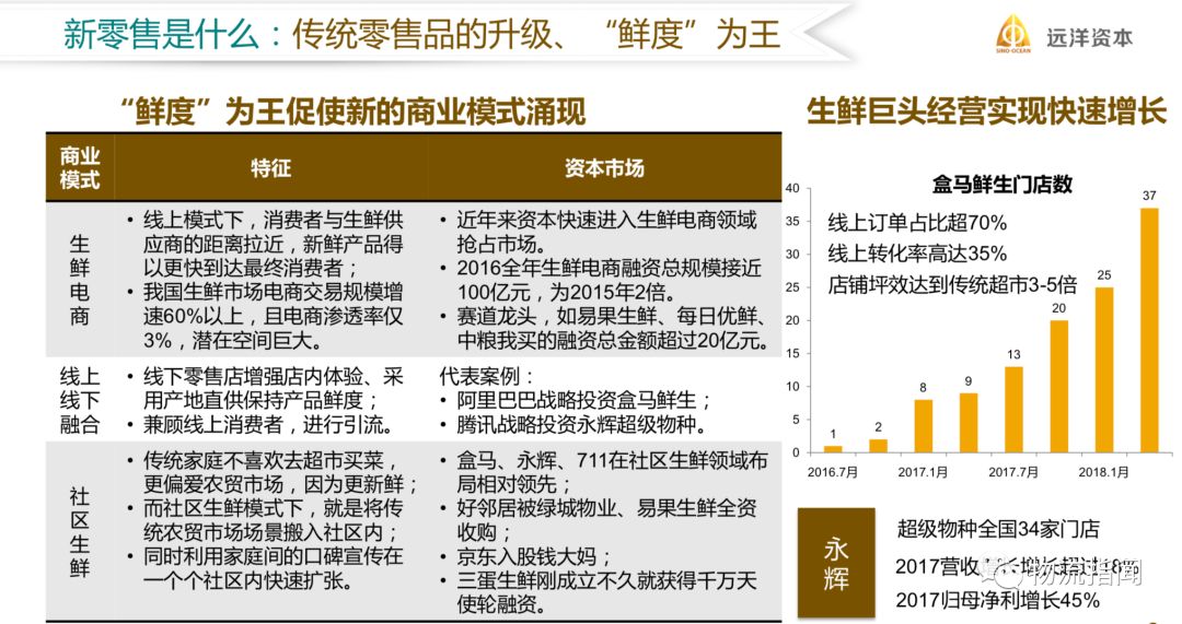 香港内部马料免费资料亮点_实践研究解释落实_投资版F1.5.6