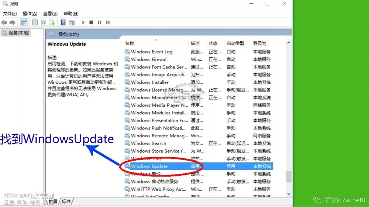 下载澳门资料大全_效率资料解释落实_增强版P3.5.6