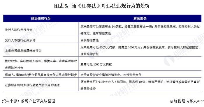 新澳精选资料免费提供网站_决策资料解释落实_铂金版I9.2.92