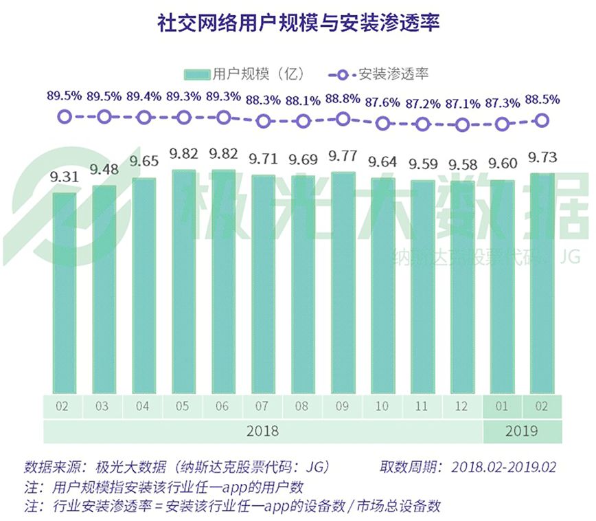 新澳门2024今晚开码公开_数据解答解释落实_社交版T3.7.33