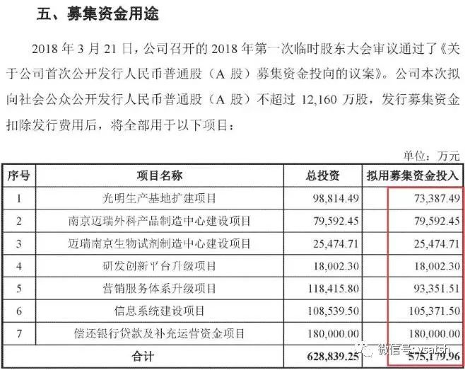 2024新澳最新开奖结果查询_综合解答解释落实_投资版H1.9.19