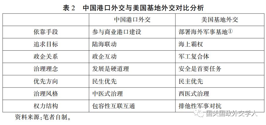 2024港彩开奖结果历史查询_理论解答解释落实_网红版M3.4.2