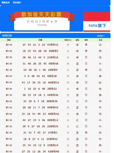 2004新澳门天天开好彩大全_专家解答解释落实_专业版Q2.3.4