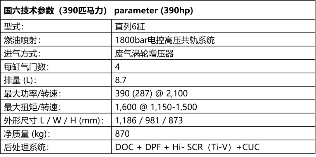 2024今晚新澳门开特马_综合解答解释落实_户外版H2.5.3