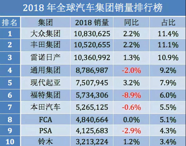 新澳门一码中精准一码免费中特_现状解答解释落实_终极版N1.3.74