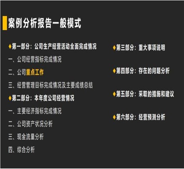 三期内必开一期+资料_统计分析解释落实_至尊版D3.8.2