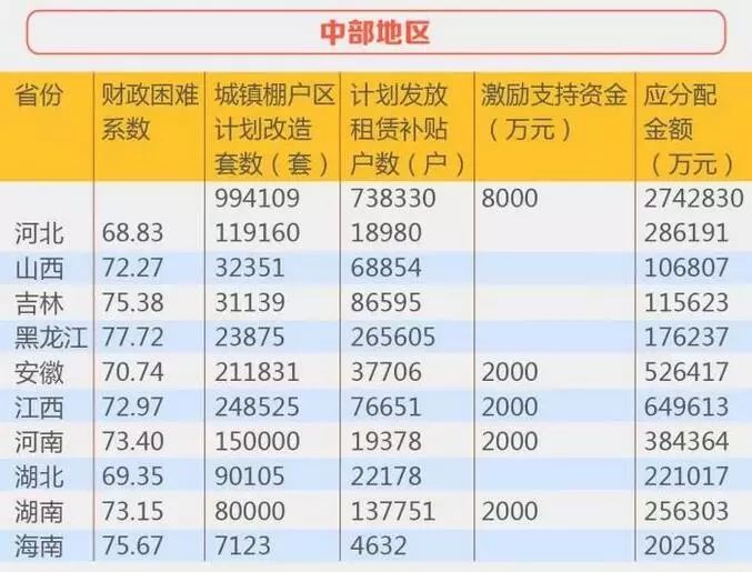 澳门一码一肖一特一中_真实数据解释落实_免费版J1.7.98