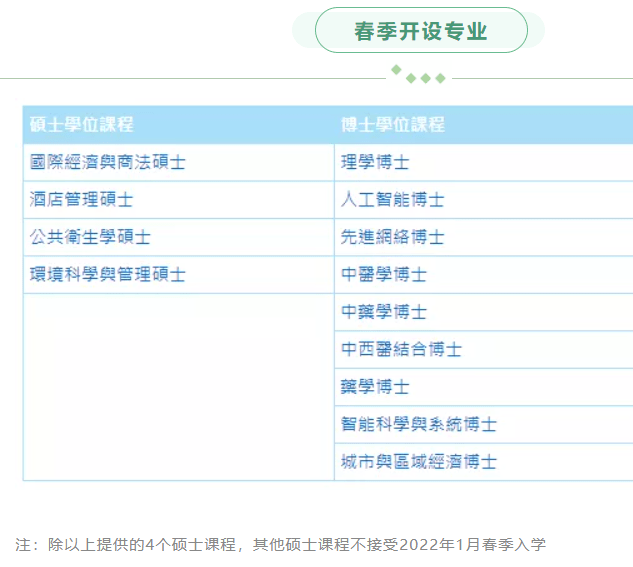 新澳门今晚开特马开奖_深入解析落实策略_标配版G9.4.68