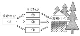 特准码资料大全澳门_动态词语解释落实_储蓄版G3.8.83