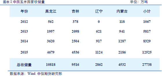 2024新澳门开奖_科技成语分析落实_扩展版Q3.2.5