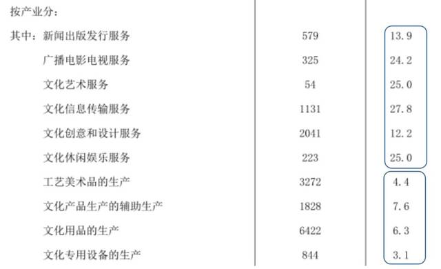 新奥2024正版94848资料_实证解答解释落实_旗舰版Y4.9.15