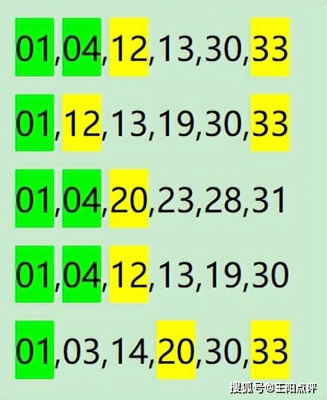 最准一肖一码100%精准软件_全面数据解释落实_增强版L6.4.813