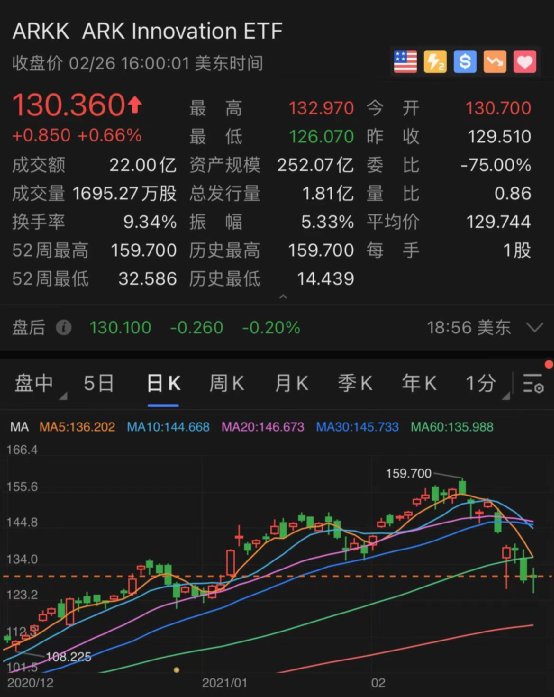 2024澳门特马今晚开奖07期_统计数据解释落实_AR版P9.3.1