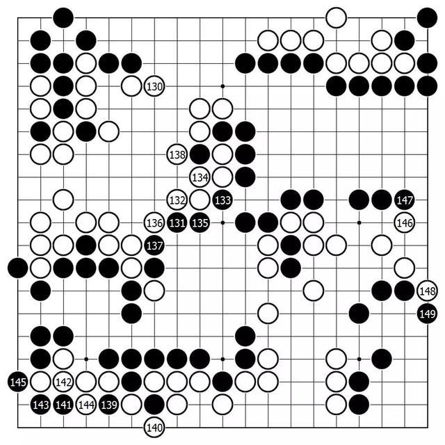 新奥管家婆免费资料官方_快速解答解释落实_动态版B3.8.911