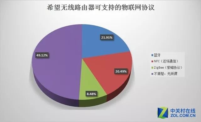 2024澳门码今晚买开什么_综合分析解释落实_云端版D2.3.799