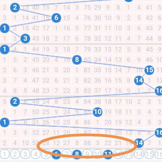 新澳门今晚开奖结果 开奖_全面分析解释落实_模拟版M2.3.6