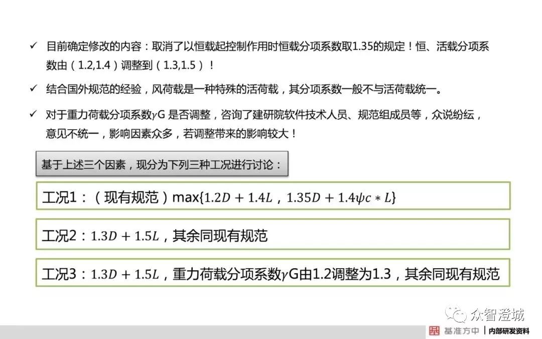 香港免费资料大全正版长期开不了_实践分析解释落实_铂金版F3.9.3