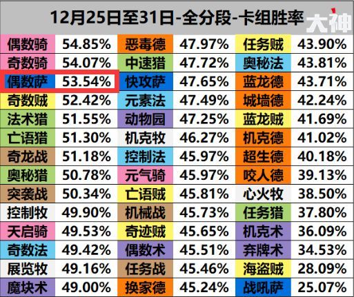 三肖必中特三肖三码官方下载_诠释解析落实_钻石版F5.8.866