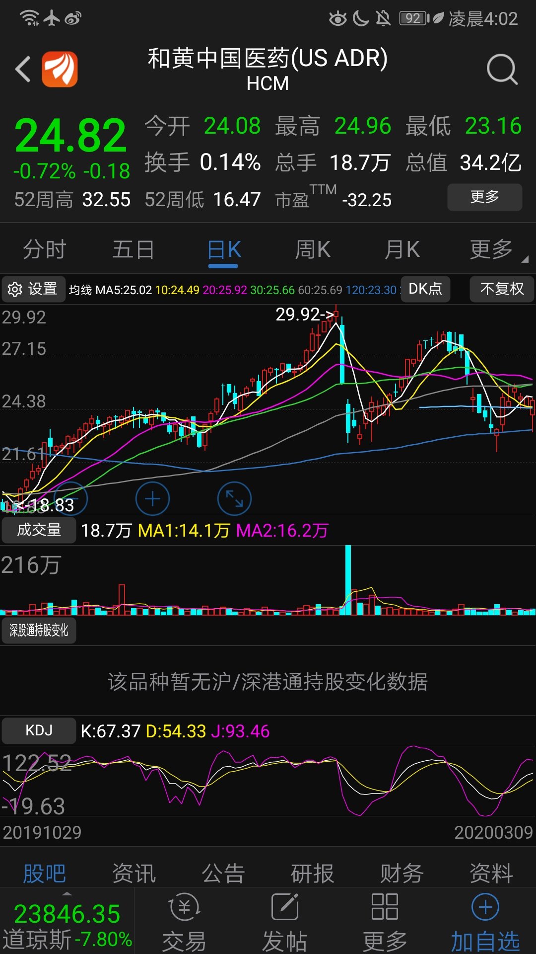 新澳门开奖历史记录走势图表_最新答案解释落实_视频版F3.2.543