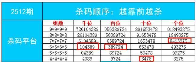 最准一肖一码一一子中特_前瞻性战略落实探讨_储蓄版X5.9.68