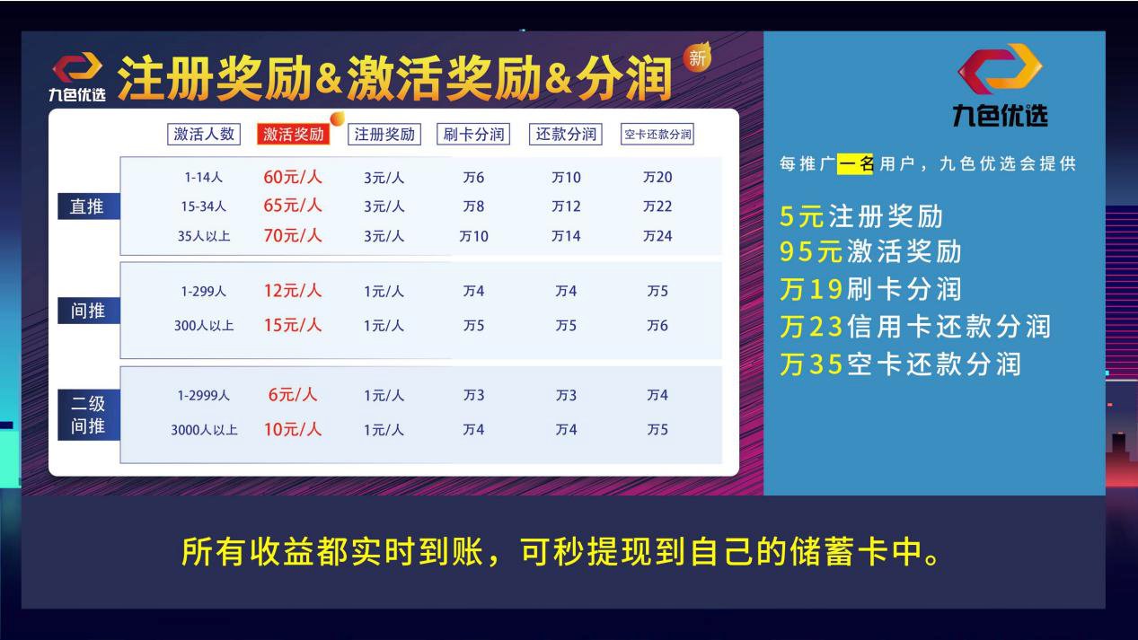 2024澳门天天开好彩大全2024_决策资料解释落实_优选版T5.5.4