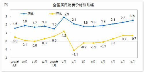 2023澳门正版开奖结果_未来趋势解释落实_扩展版O9.7.13