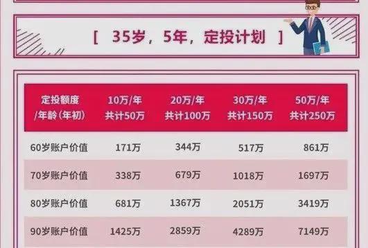 香港6和彩今晚开什么数_经典案例解释落实_黄金版J1.9.657