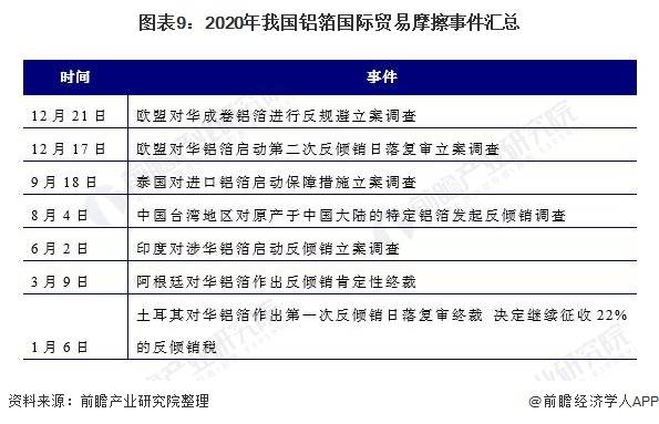 2024年正版资料免费大全_系统研究解释落实_网红版F6.9.85