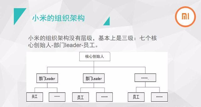 2024年香港正版资料费大全_综合解答解释落实_钻石版E3.3.226