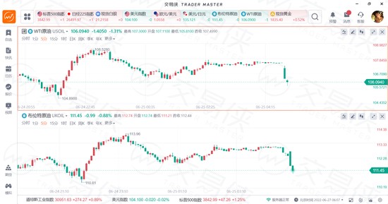 二四六香港资料期期中准_实时更新解释落实_黄金版B5.3.85