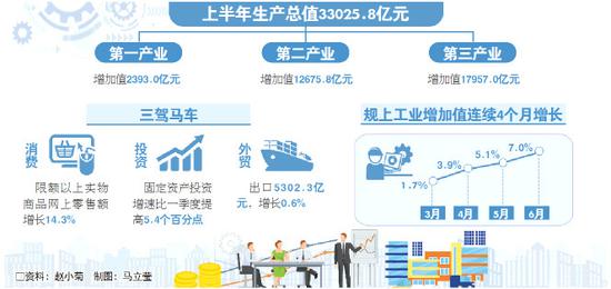 新奥彩资料免费提供353期_机构预测解释落实方法_高级版F9.2.4