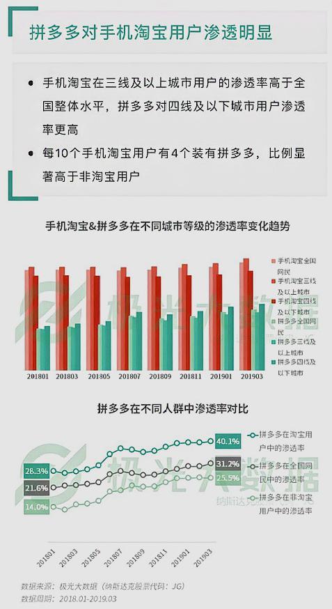 新澳门六开彩开奖结果近15期_确保成语解释落实的问题_扩展版C2.8.92