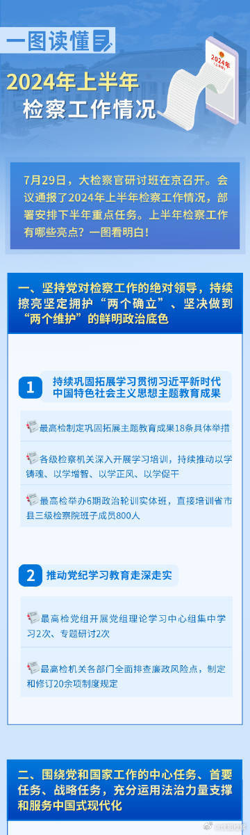 权威资料正版料大全_可靠解答解释落实_AR版V5.2.2