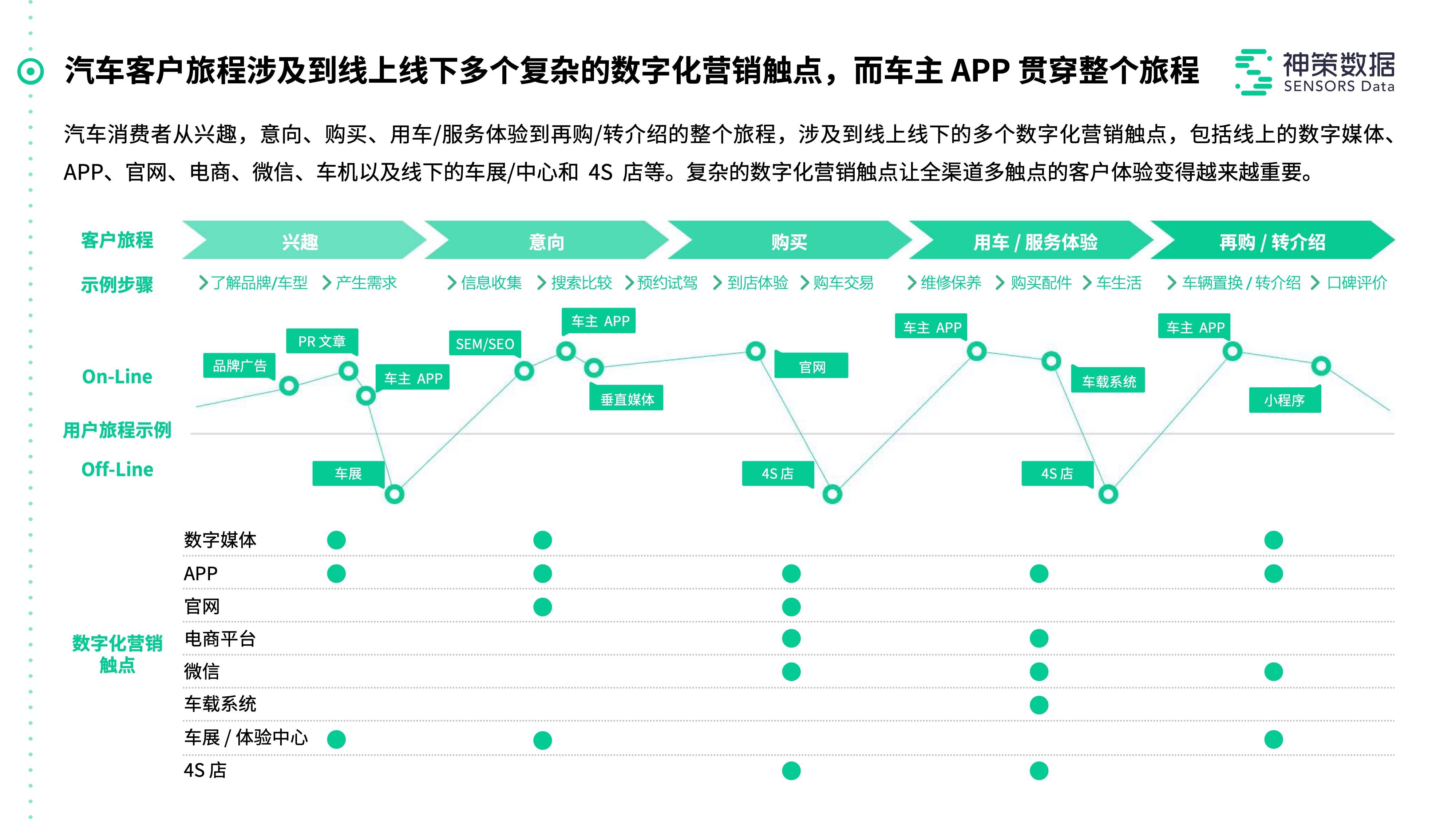 2023新澳门天天开好彩_系统解答解释落实_交互版Y2.3.31