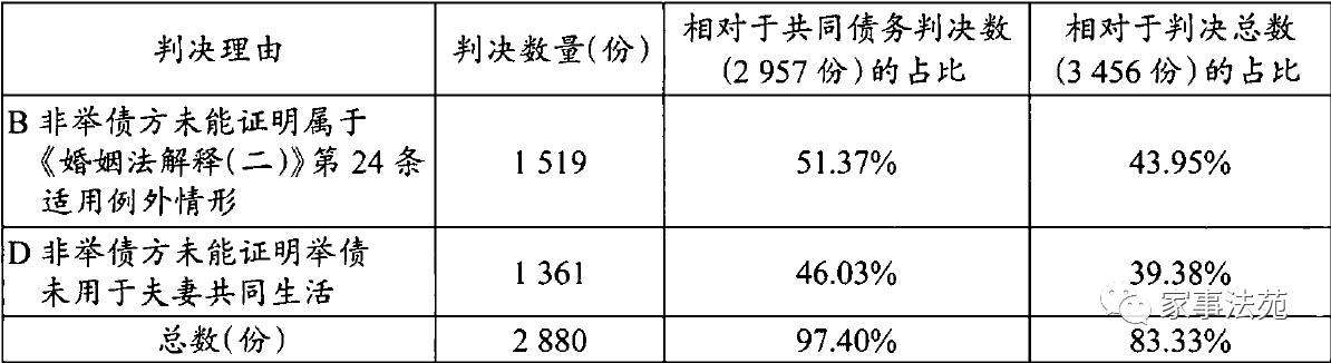 新澳今天最新资料网站_实证分析解释落实_旗舰版H4.1.97