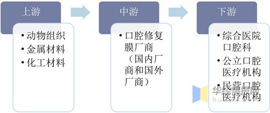 新澳免费资料大全精准版_可持续发展实施探索_进阶版N9.1.233