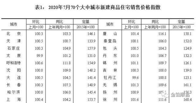 澳门一码一码100准确2024_国产化作答解释落实_AR版N1.2.6