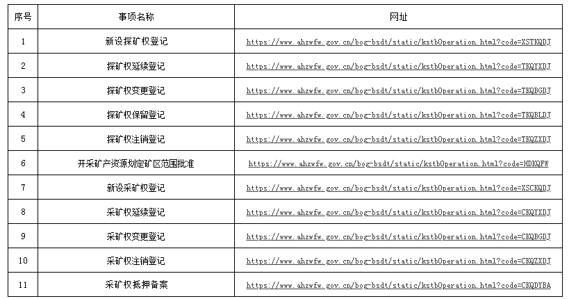 特准码资料大全澳门_经典解释落实_限量版R5.2.1