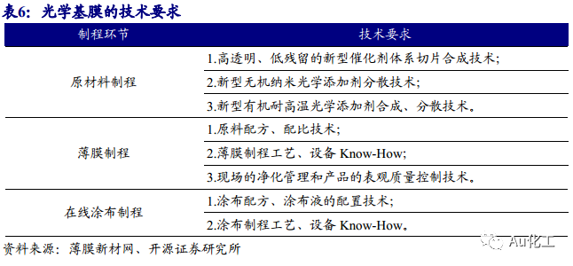 九江县撤县并区最新,九江撤县设区最新动态