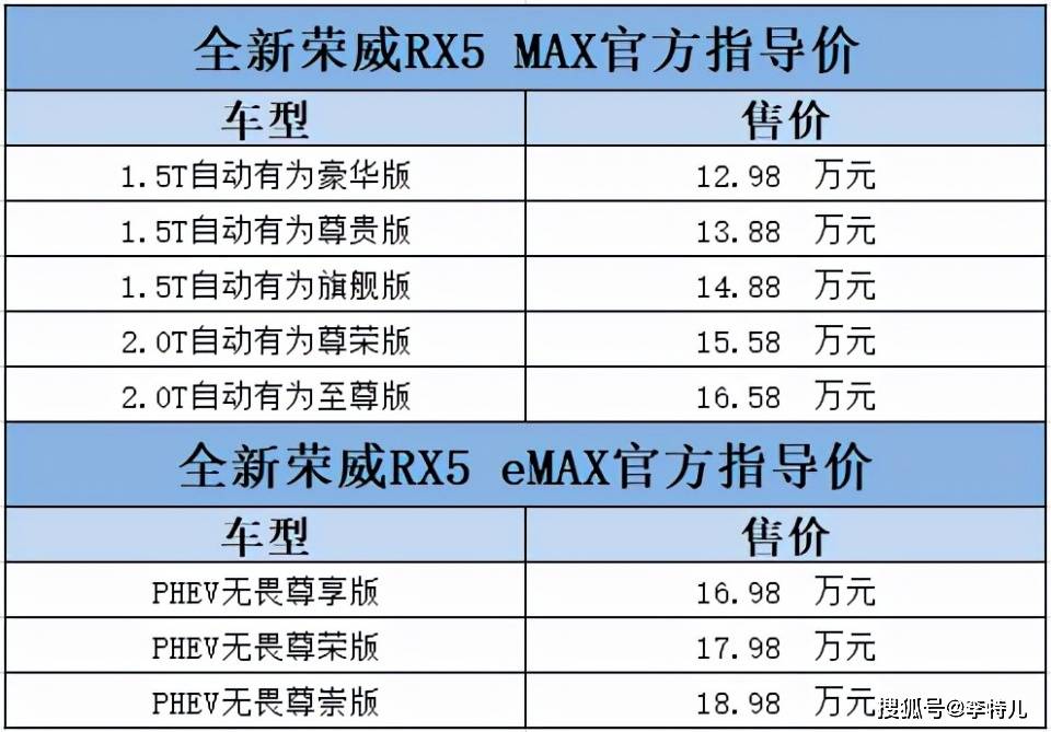 2024新澳精准资料_深度分析解释落实_完整版U7.1.552