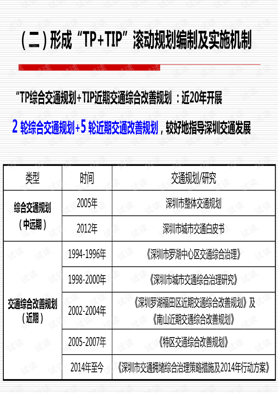 2024新澳免费资料公式_前沿解答解释落实_储蓄版T3.9.62