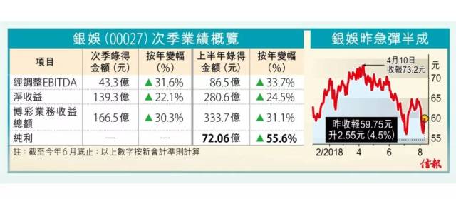 澳门资料大全正版资料2024年免费_实践经验解释落实_AR版R4.2.9